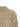 Brunello Cucinelli Dazzling Waves Sweater