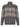 Brunello Cucinelli Chiné Yarn Cardigan