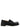 J.w.anderson Loafer Loafers