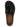 J.w.anderson Loafer Loafers