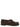J.w.anderson Suede Volant Boat Shoe