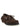 J.w.anderson Suede Volant Boat Shoe