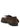 J.w.anderson Suede Volant Boat Shoe