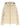 Moorer Morzine 2-in-1 Down Jacket