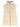 Moorer Morzine 2-in-1 Down Jacket
