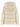 Moorer Morzine 2-in-1 Down Jacket