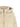 Moorer Morzine 2-in-1 Down Jacket
