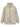 Moorer Lehua Jacket - Acqua Line