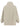 Moorer Lehua Jacket - Acqua Line