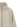 Moorer Lehua Jacket - Acqua Line