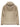 Moorer Lumina Windbreaker
