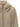 Moorer Lumina Windbreaker