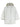 Moorer Florida Jacket - Acqua Line