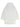 Moorer Florida Jacket - Acqua Line