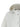 Moorer Florida Jacket - Acqua Line