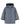 Moorer Florida Jacket