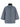 Moorer Florida Jacket
