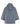 Moorer Florida Jacket