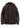 Moorer Elite 2-in-1 Jacket