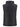 Moorer Villan Vest