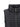 Moorer Villan Vest
