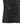 Moorer Villan Vest