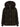 Moorer Attica Down Jacket