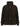 Moorer Attica Down Jacket