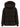 Moorer Attica Down Jacket