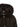 Moorer Attica Down Jacket