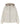Moorer Soave Jacket - Acqua Line