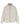Moorer Soave Jacket - Acqua Line