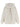 Moorer Soave Jacket - Acqua Line