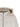 Moorer Soave Jacket - Acqua Line