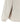 Moorer Soave Jacket - Acqua Line