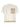 Moorer Samoa T-shirt