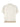 Moorer Samoa T-shirt