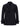 Tagliatore Monaco Coat