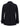 Tagliatore Monaco Coat