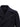 Tagliatore Monaco Coat