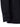 Tagliatore Monaco Coat