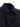 Tagliatore Monaco Coat
