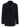 Tagliatore Monaco Coat