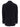 Tagliatore Monaco Coat