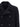 Tagliatore Monaco Coat
