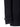 Tagliatore Monaco Coat