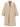 Thom Browne Trench Coat