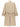 Thom Browne Trench Coat