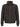 Moorer Bellati-mrw Bomber Jacket - Acqua Line