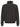 Moorer Bellati-mrw Bomber Jacket - Acqua Line